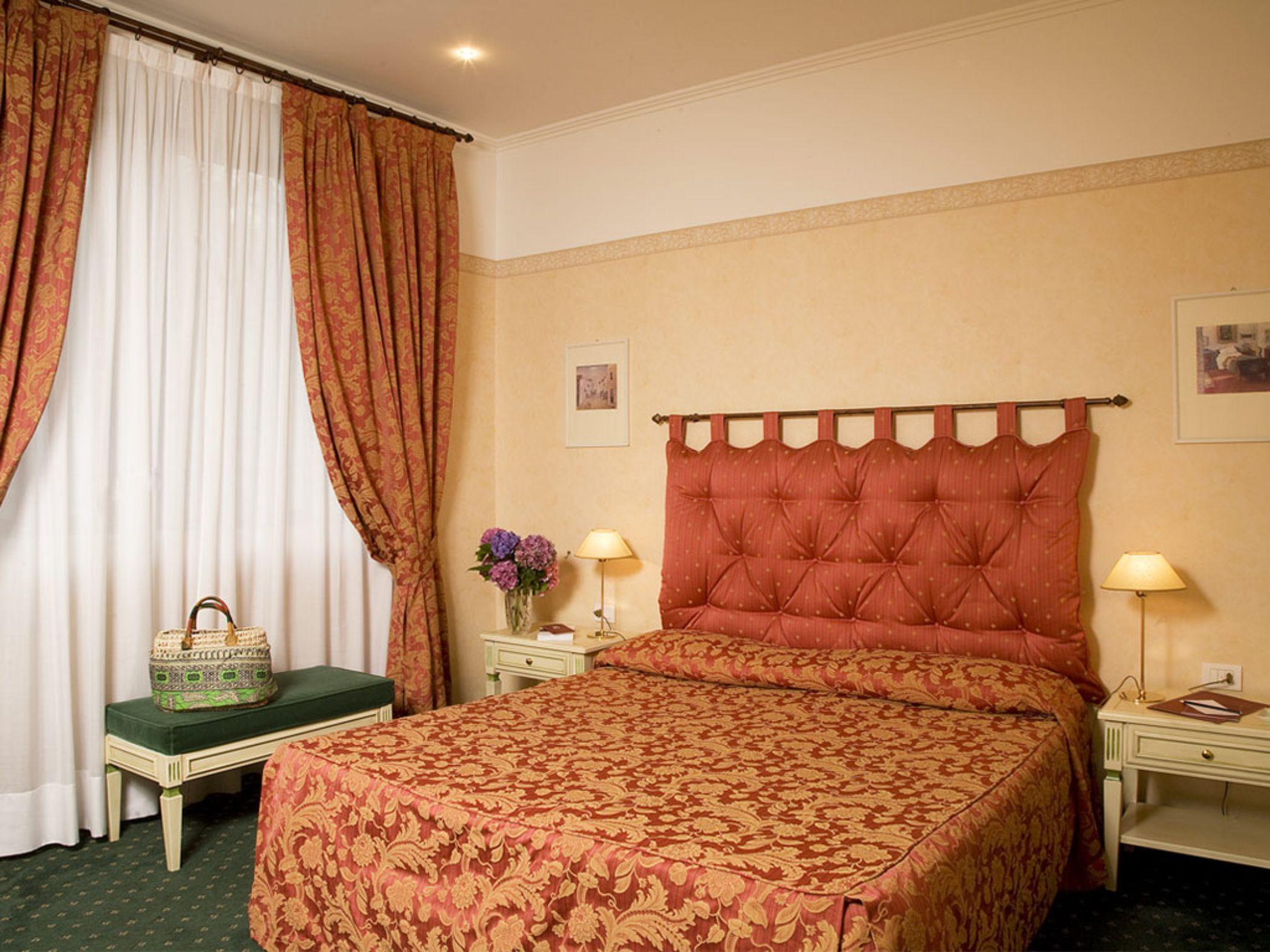 Grand Hotel Majestic Verbania Zewnętrze zdjęcie