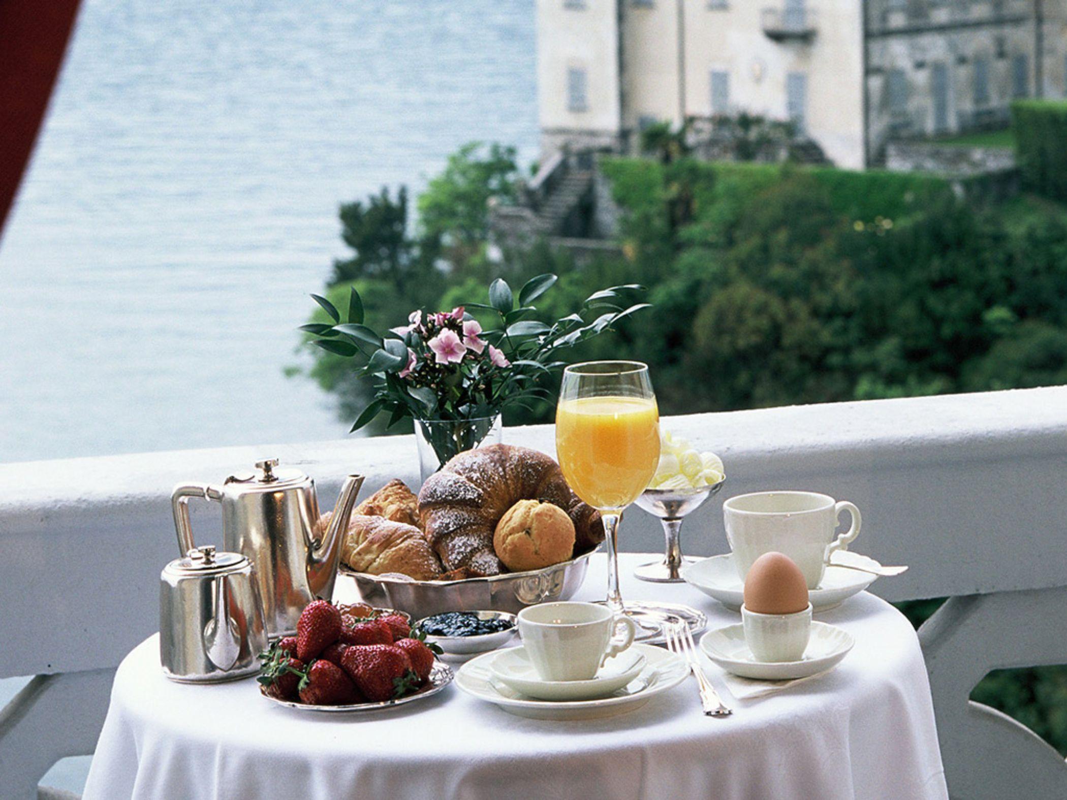 Grand Hotel Majestic Verbania Zewnętrze zdjęcie