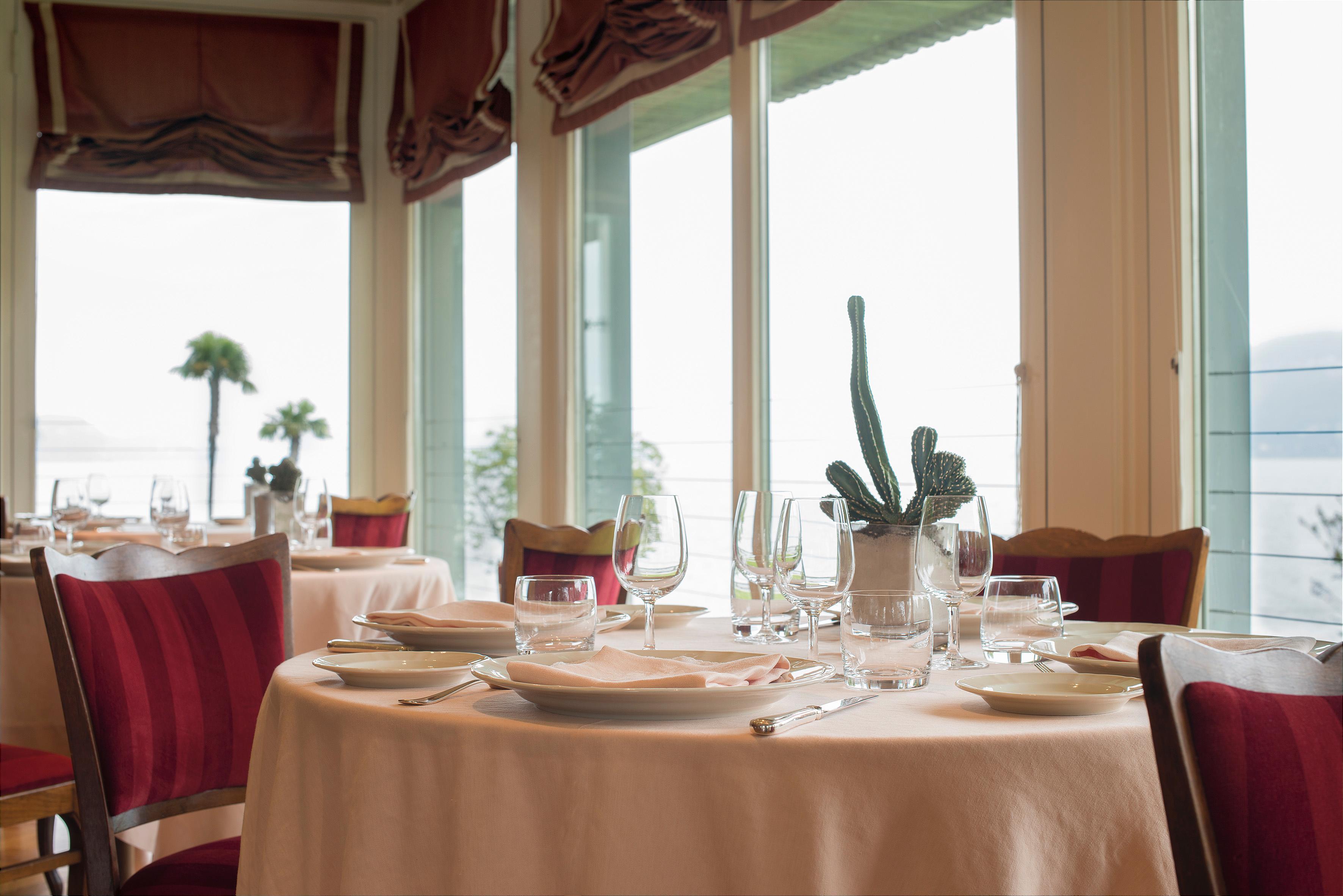 Grand Hotel Majestic Verbania Zewnętrze zdjęcie